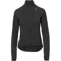 Giro Chrono Expert Wind Jacket Noir XS Femme