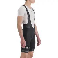 Sportful Neo Bib Shorts Noir 3XL Homme
