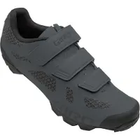Giro Ranger Mtb Shoes Gris EU 41 Homme