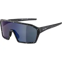 Alpina Lunettes de soleil Ram Q-Lite