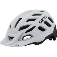 Giro Radix Mtb Helmet Blanc M