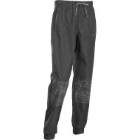 Northwave Pantalon Traveller