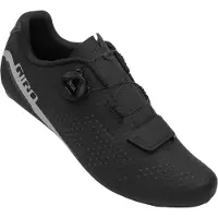 Giro Cadet Trainers - noir - Taille 41