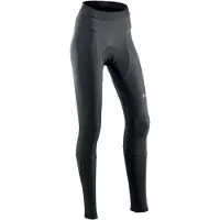 Northwave Active Collant Cycliste Femme - noir 10