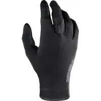 Northwave Fast Polar Gloves Noir L Homme
