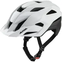 Alpina sport STAN MIPS/TOCSEN, demi-casque, moulé, mat