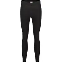 BBB Coldshield Tights Noir XL Femme