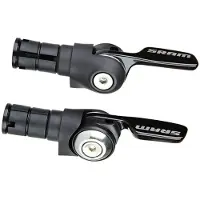 Sram 500 Aero Shifter Noir 11s