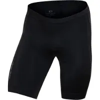 Pearl Izumi Quest Shorts Noir XL Homme
