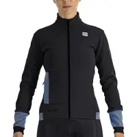 Sportful Veste Super Gore-tex Infinium