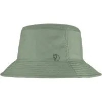 Fjällräven Reversible Bucket Hat Vert L-XL