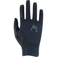 Roeckl Murnau Gloves Bleu 8.5