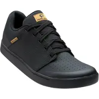 Pearl Izumi X-alp Flow Mtb Shoes Noir EU 44 Homme