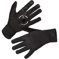 Endura Mt500 Freezing Point Gloves Noir XS Homme