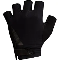 Pearl Izumi Elite Gel Gloves Noir S Homme