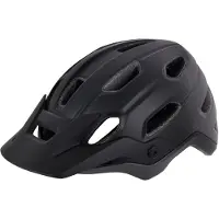 Giro Casque Source Mips noir mat taille XL (61-65 cm) 7129441