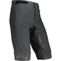 Leatt DBX 5.0 MTB Shorts de vélo