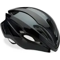 Spiuk Korben Helmet Black S/M (51-56 cm) Casque de vélo