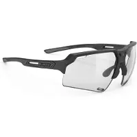 Rudy project Lunettes de soleil de performance Deltabeat
