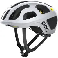 POC Octal Mips Helmet Blanc M