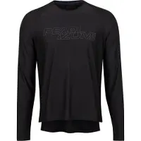Pearl Izumi Maillot à Manches Longues Elevate