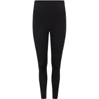 Dare 2b Legging femme Influential