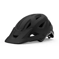 Giro Montaro Ii Mips Mtb Helmet Noir L