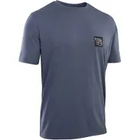 iON T-shirt à manches courtes Seek Amp S Man S
