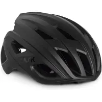 Kask Mojito 3 Wg11 Helmet Noir L