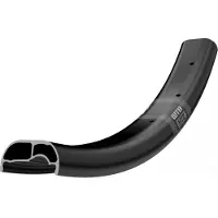 WTB tyres Jante Htz I35 Tcs 2.0