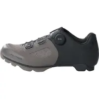 Vaude Bike Mtb Kuro Tech Mtb Shoes Beige,Noir EU 45