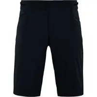 Cube Atx Baggy Shorts Noir M Homme