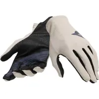 Dainese Hgl Gloves Blanc M Homme