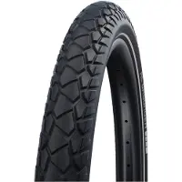 Schwalbe Pneu Al Grounder HS611 29x2.35"60-622sw-RefMSk Perf.DD RG Adx