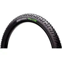Kenda Nevegal2 Pro Aramidic Lining Tubeless 29'' X 2.40 Pneus VTT Noir 29'' x 2.40 Noir 29'' x 2.40