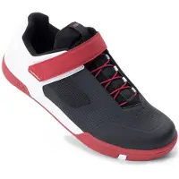 Crankbrothers Stamp Mtb Shoes Noir EU 45 Homme