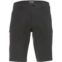 Giro Venture Short Ii Shorts Gris 34 Homme