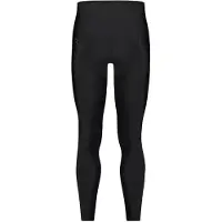 BBB Quadra Tights Noir XL Homme