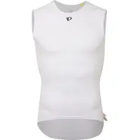 Pearl Izumi Sous-vêtement Sans Manches Transfer Mesh