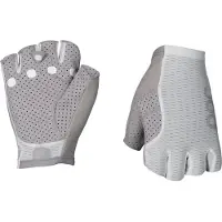 POC Agile Short Gloves Gris XL Homme