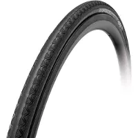 Tufo 5tr Tubeless 700c X 28 Rigid Road Tyre Noir 700C x 28