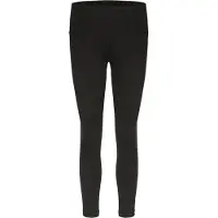 Super.natural Legging femme Super