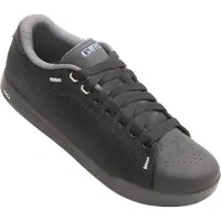 Giro Deed Mtb Shoes Noir EU 42 Femme