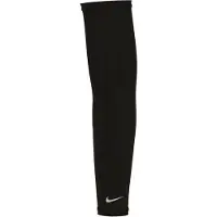 Nike 9038/281 Manches légères 2 042 noir/argent S/M