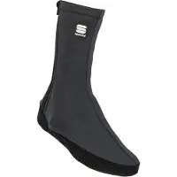 Sportful Reflex Bootie Overshoes Noir EU 44-45 Homme