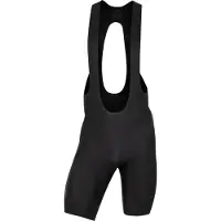 Pearl Izumi Pro Bib Shorts Noir S Homme