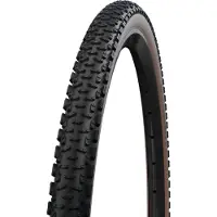 Schwalbe Pneu G-One Ultrabite HS601 fb 28x2.00"50-622sw/brz-SkTLE Perf.RG Addix