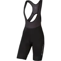 Endura Fs260-pro Bib Shorts Noir M Femme