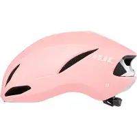 HJC Furion 2.0 Helmet Rose L