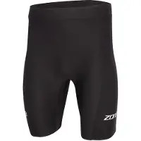 Zone3 Jammer Lava